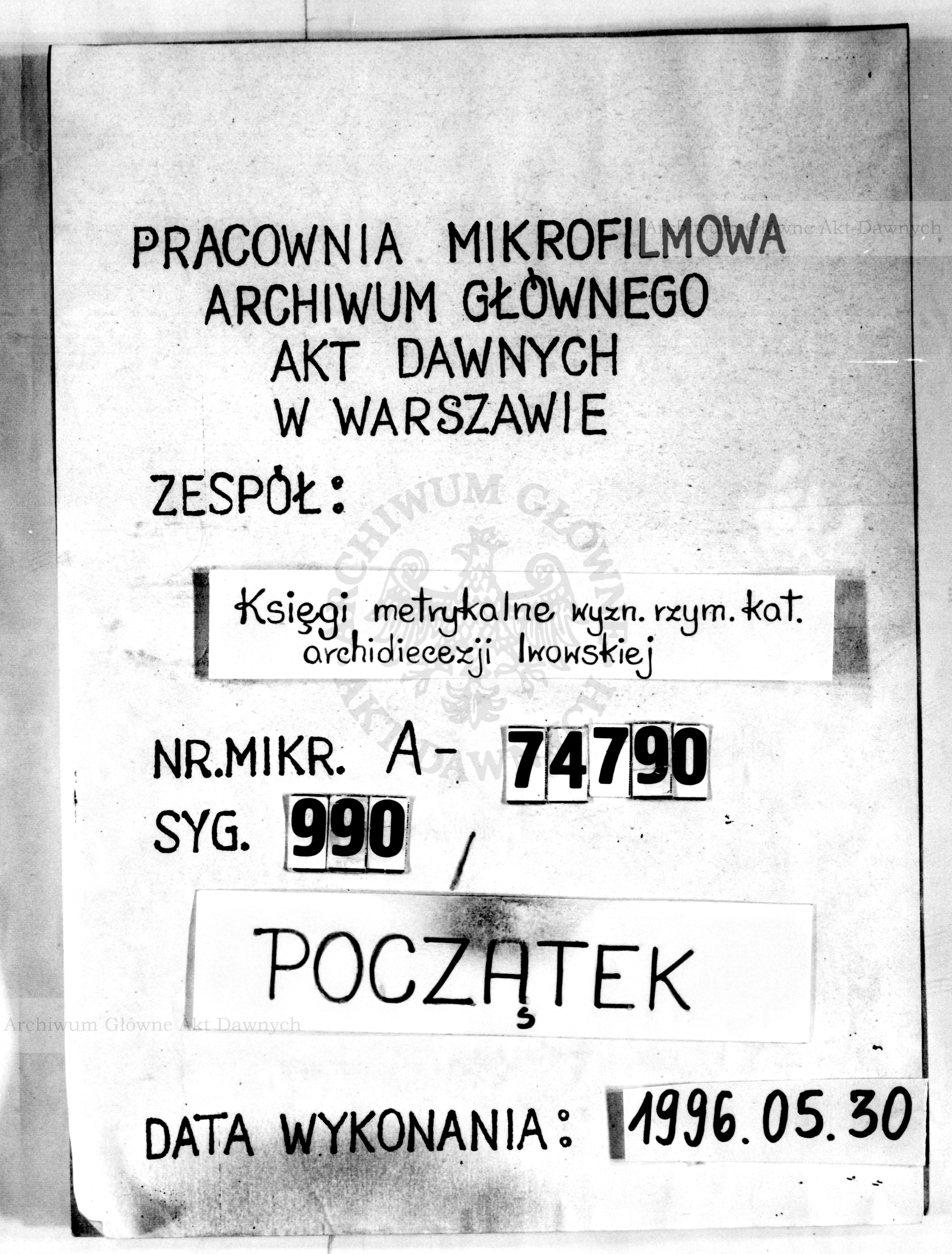 PL_1_301_990_0000-tablica poczatkowa